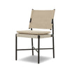 Four Hands Miller Outdoor Dining Chair