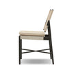 Four Hands Miller Outdoor Dining Chair