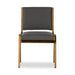 Colima Outdoor Dining Side Chair