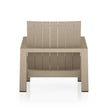 Four Hands Dorsey Outdoor Chair