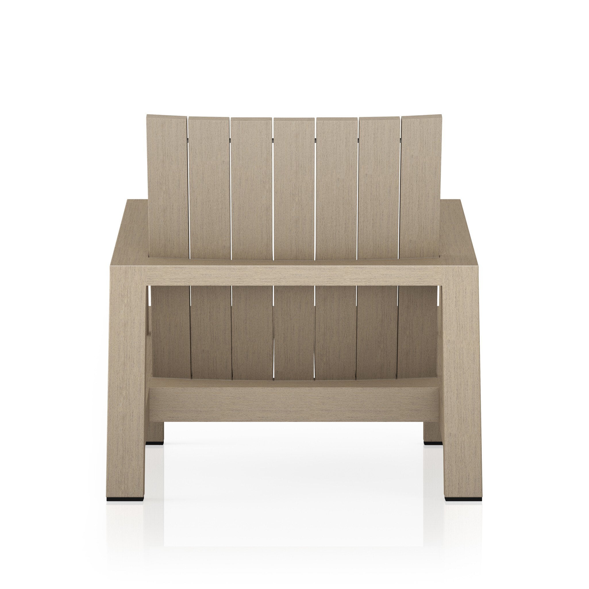 Four Hands Dorsey Outdoor Chair