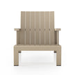 Four Hands Dorsey Outdoor Chair