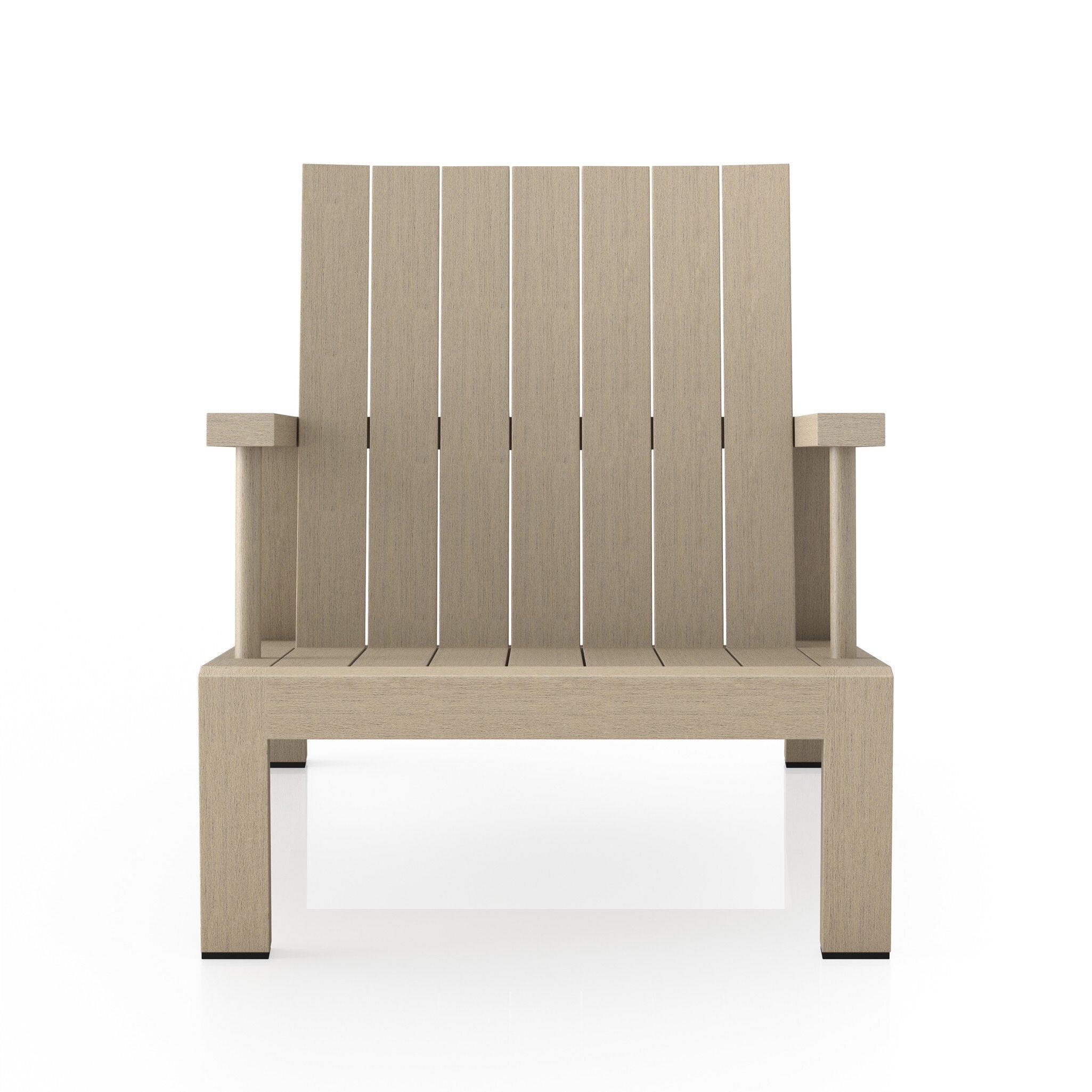 Four Hands Dorsey Outdoor Chair
