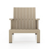 Four Hands Dorsey Outdoor Chair