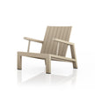 Four Hands Dorsey Outdoor Chair