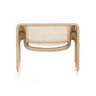 Four Hands Selma Outdoor Chair