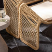 Four Hands Selma Outdoor Chair