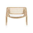 Four Hands Selma Outdoor Chair