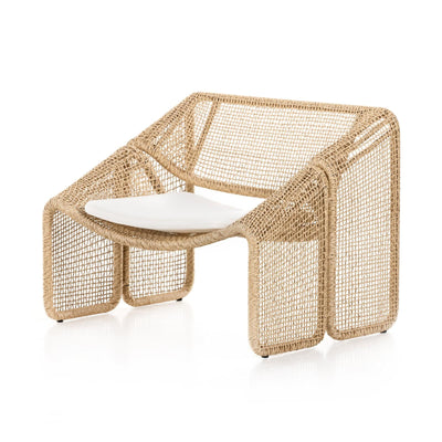 Four Hands Selma Outdoor Chair