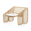 Four Hands Selma Outdoor Chair