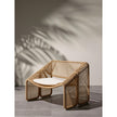 Four Hands Selma Outdoor Chair