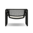 Four Hands Selma Outdoor Chair