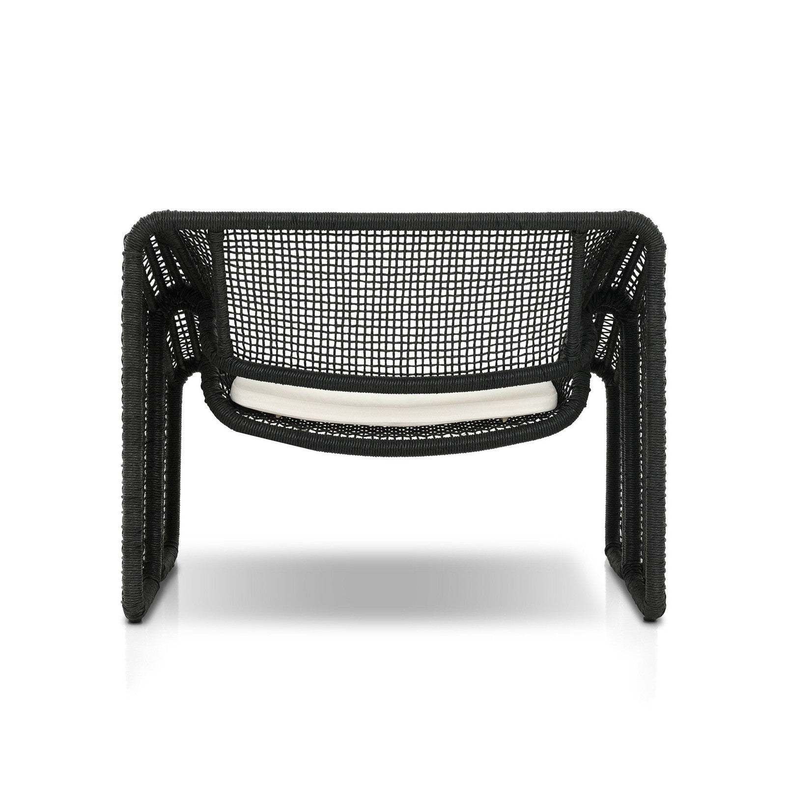 Four Hands Selma Outdoor Chair