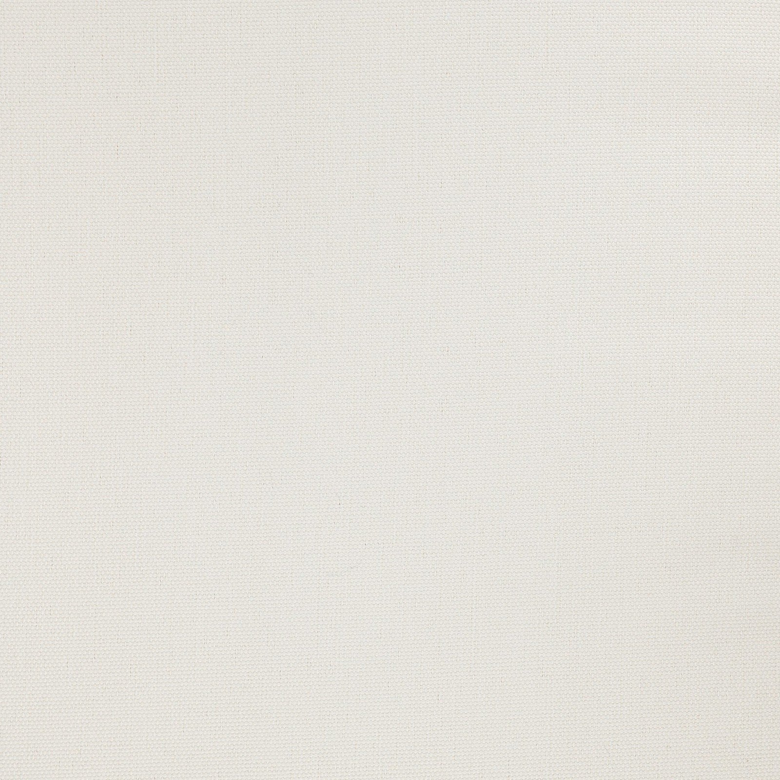 Four Hands Selma Outdoor Chair-1