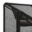 Four Hands Selma Outdoor Chair