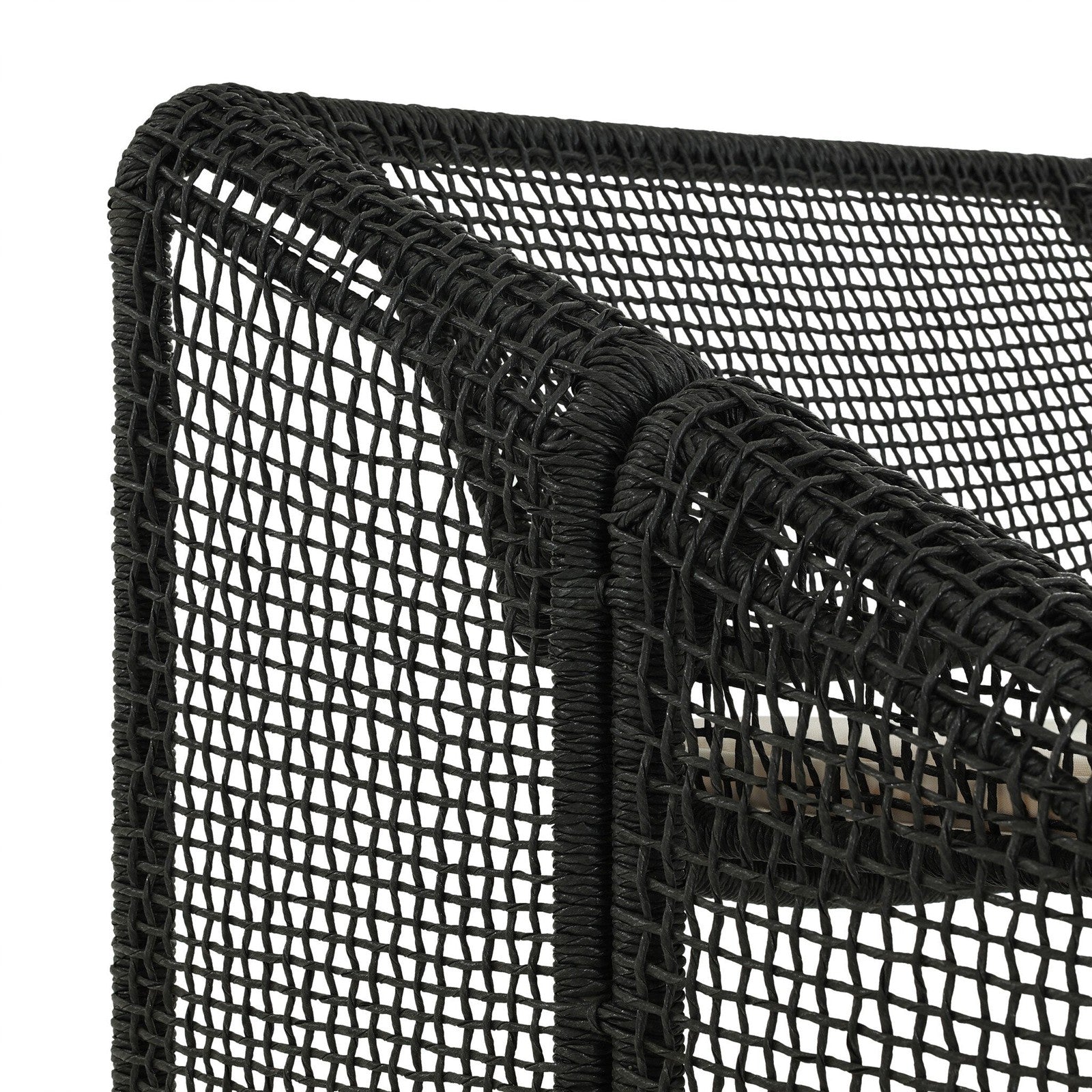 Four Hands Selma Outdoor Chair