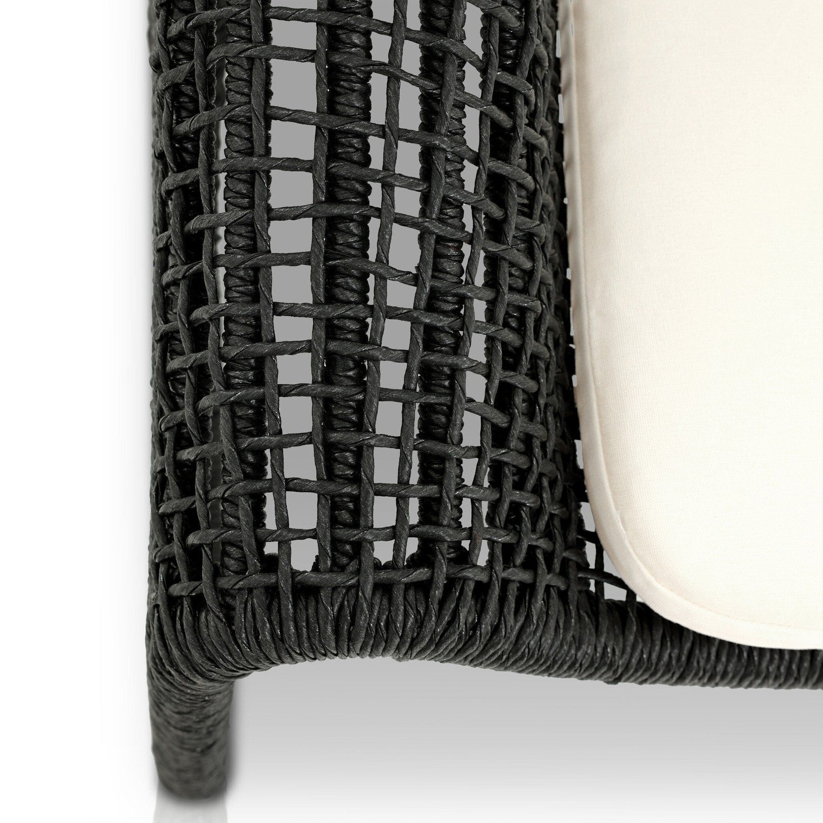 Four Hands Selma Outdoor Chair