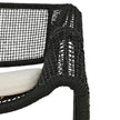 Four Hands Selma Outdoor Chair