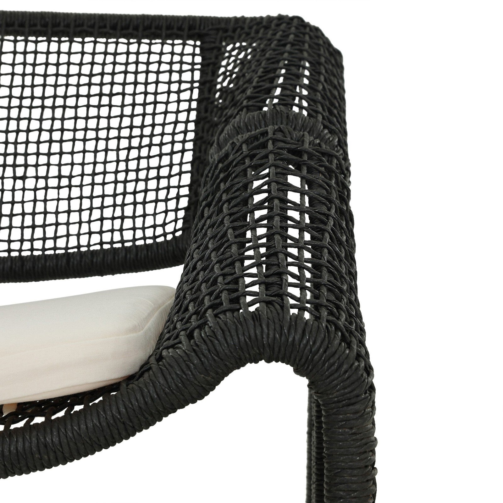 Four Hands Selma Outdoor Chair