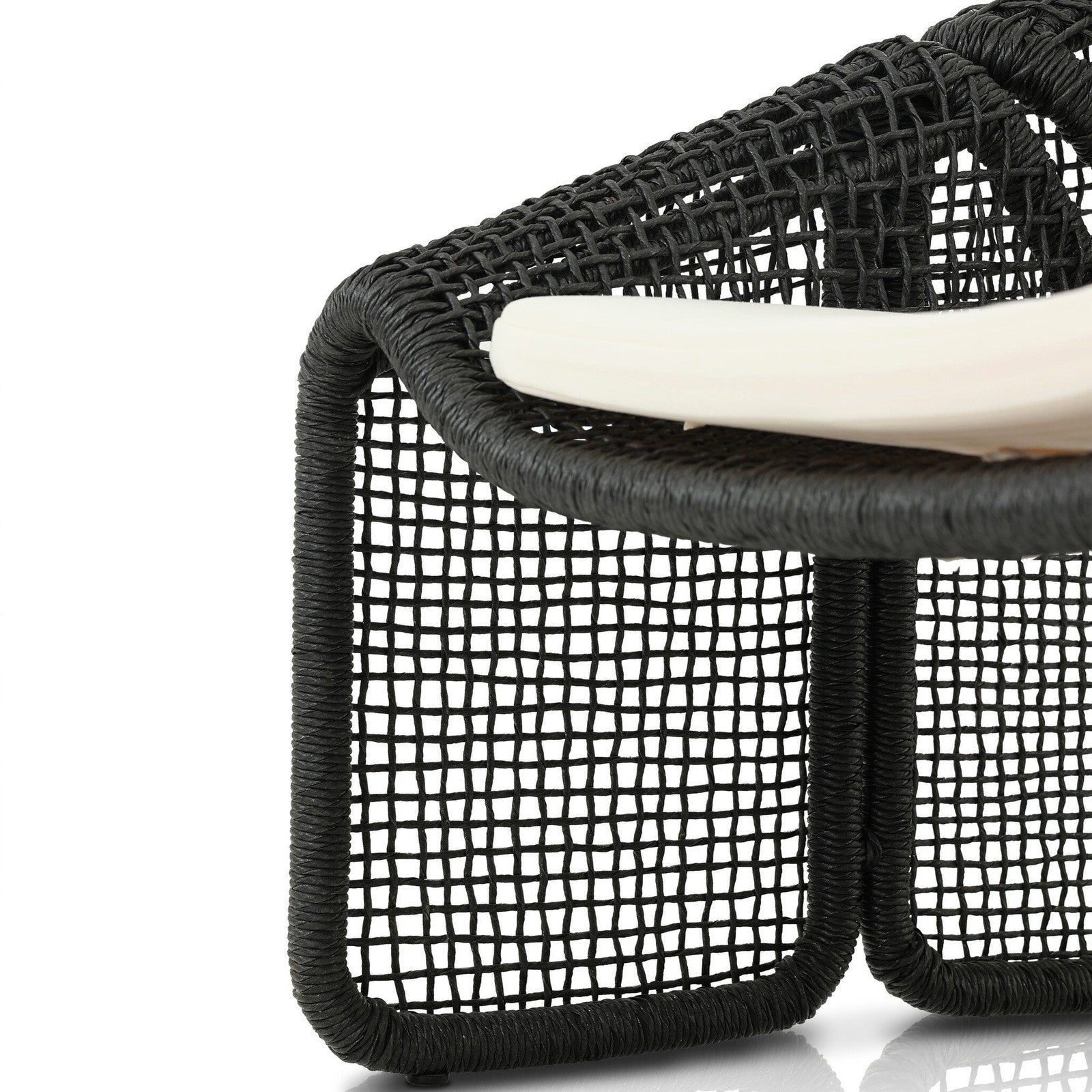 Four Hands Selma Outdoor Chair