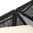 Four Hands Selma Outdoor Chair