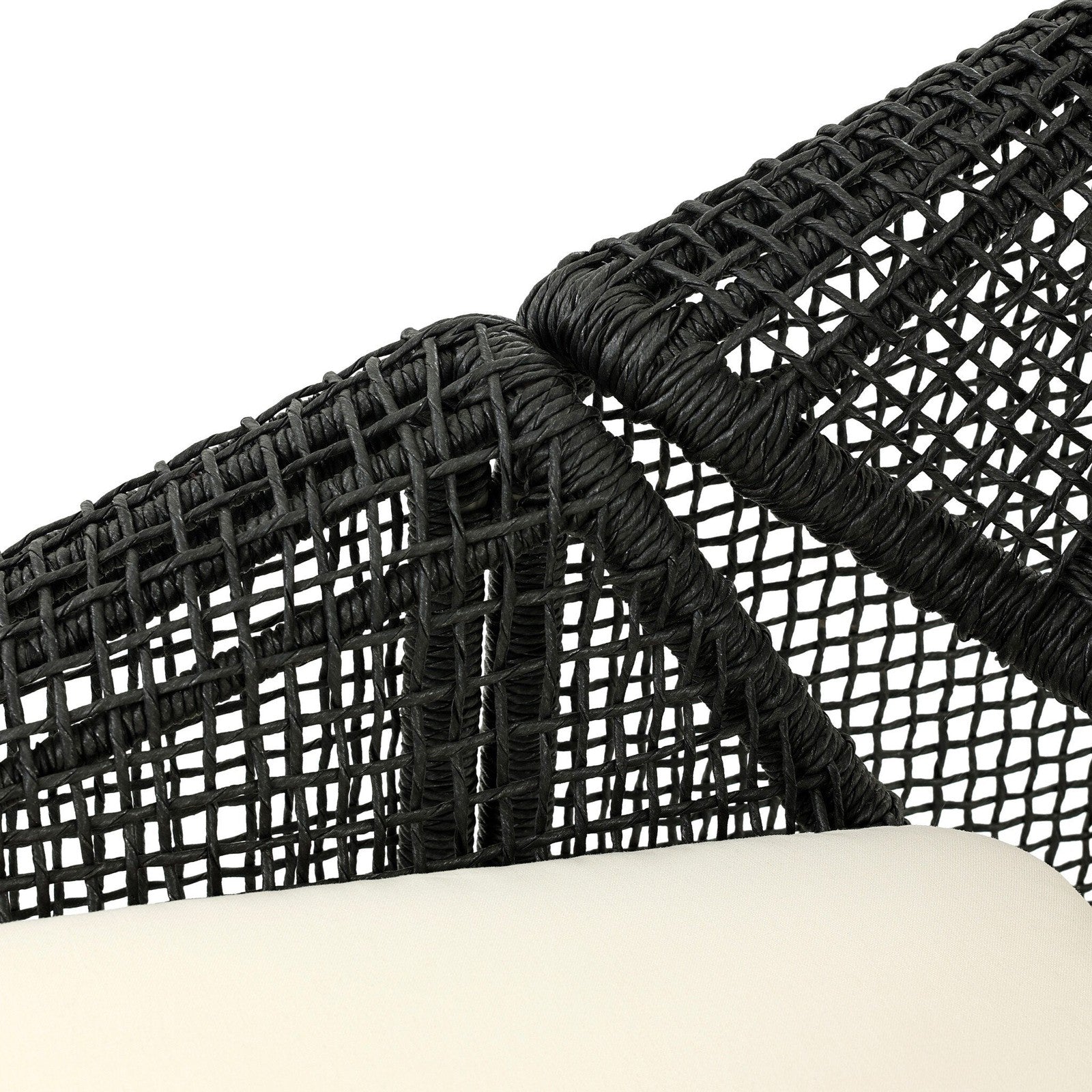 Four Hands Selma Outdoor Chair