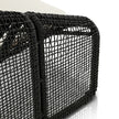 Four Hands Selma Outdoor Chair