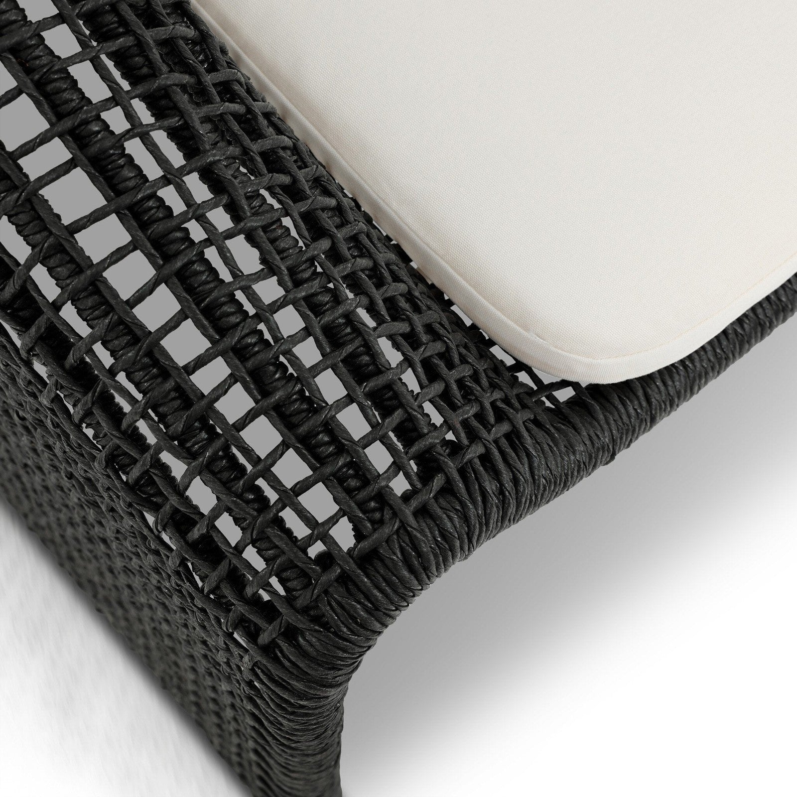 Four Hands Selma Outdoor Chair