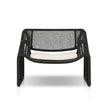 Four Hands Selma Outdoor Chair