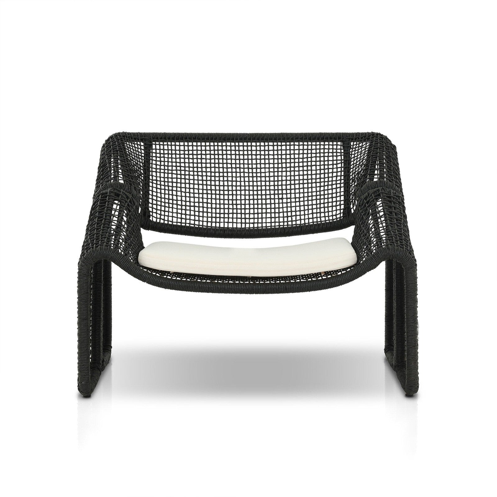 Four Hands Selma Outdoor Chair