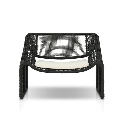 Four Hands Selma Outdoor Chair-1
