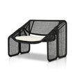 Four Hands Selma Outdoor Chair