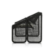 Four Hands Selma Outdoor Chair