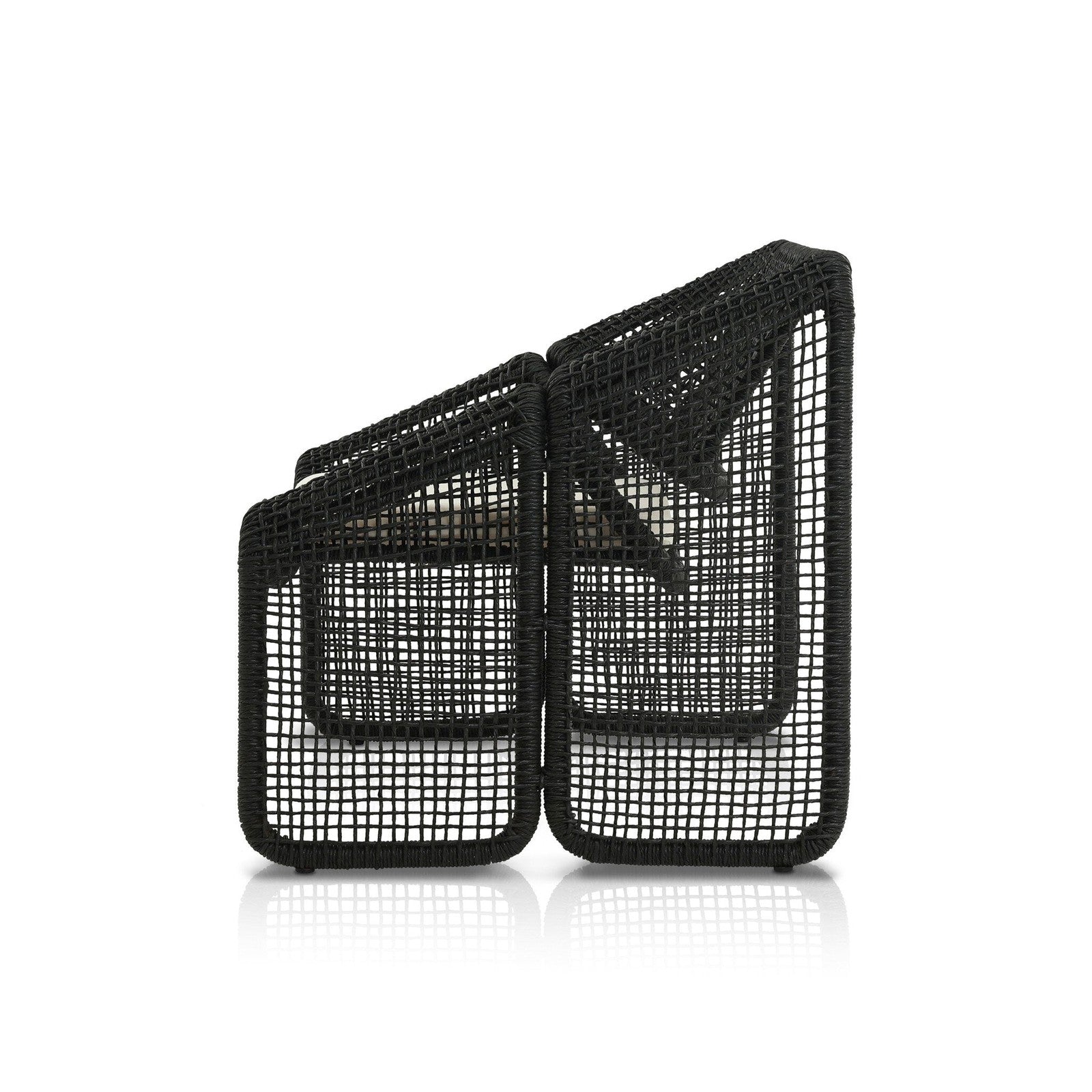Four Hands Selma Outdoor Chair