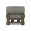 Four Hands Malta Outdoor Chair