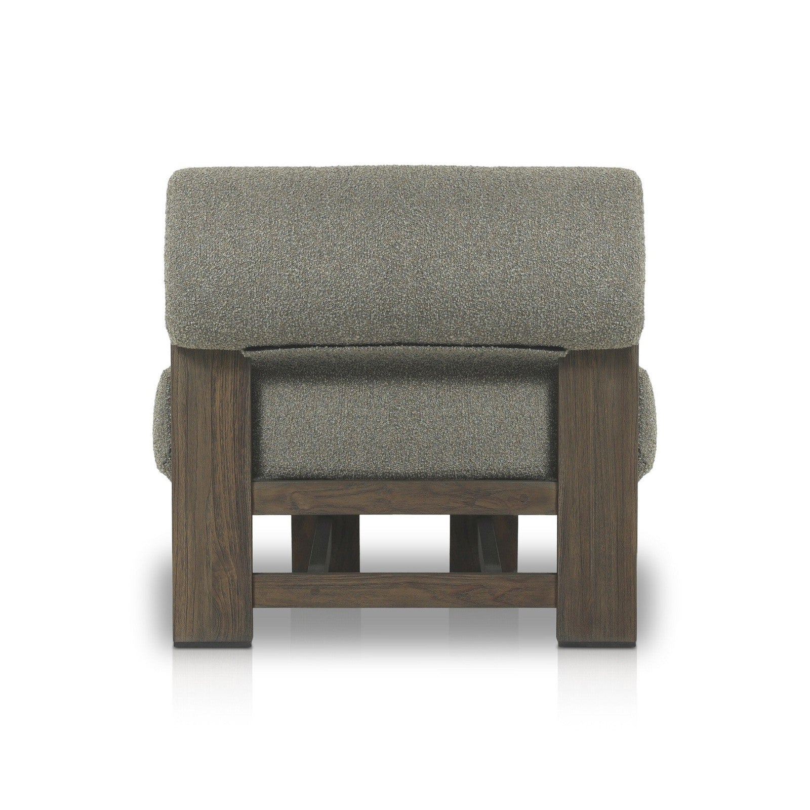 Four Hands Malta Outdoor Chair