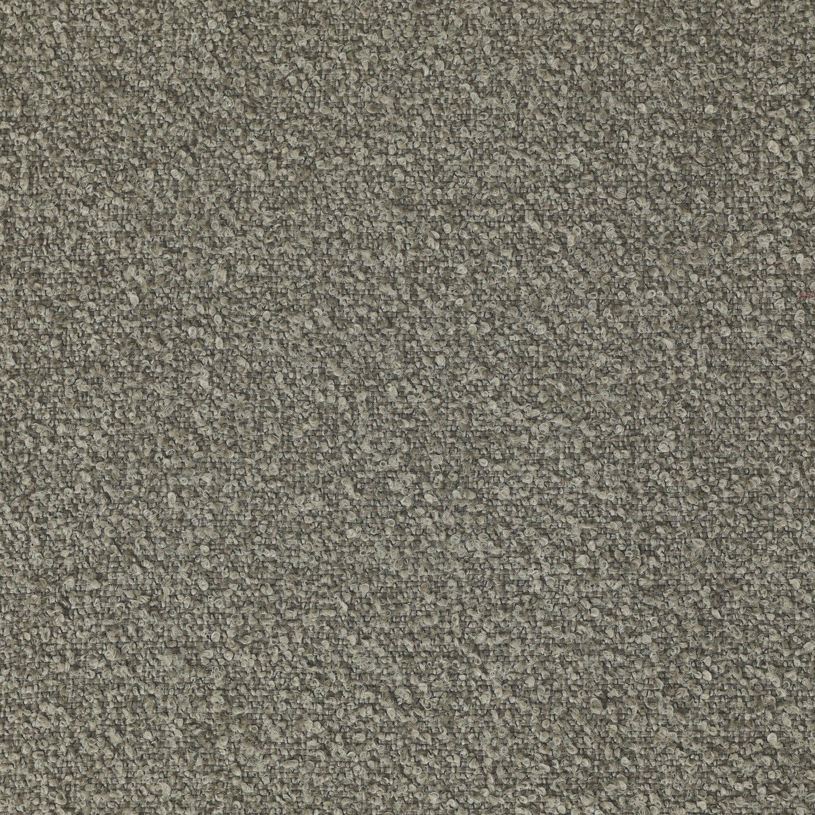 Four Hands Malta Outdoor Chair-1