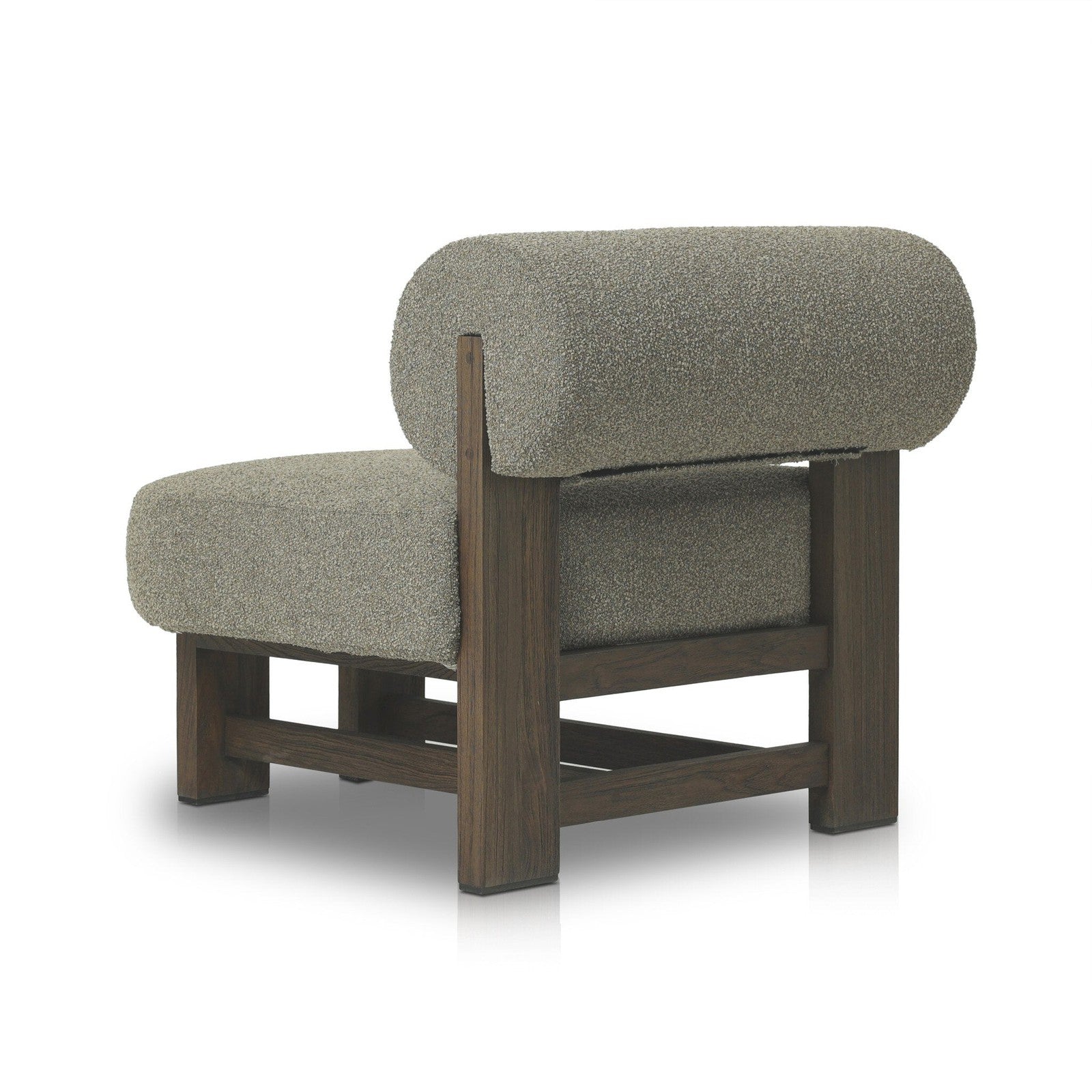 Four Hands Malta Outdoor Chair-1