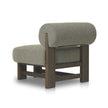 Four Hands Malta Outdoor Chair