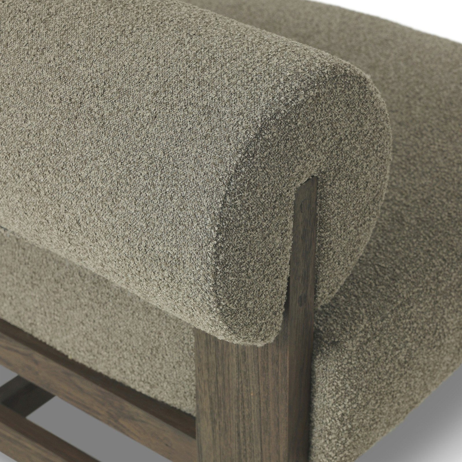 Four Hands Malta Outdoor Chair-1