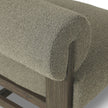 Four Hands Malta Outdoor Chair