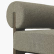 Four Hands Malta Outdoor Chair