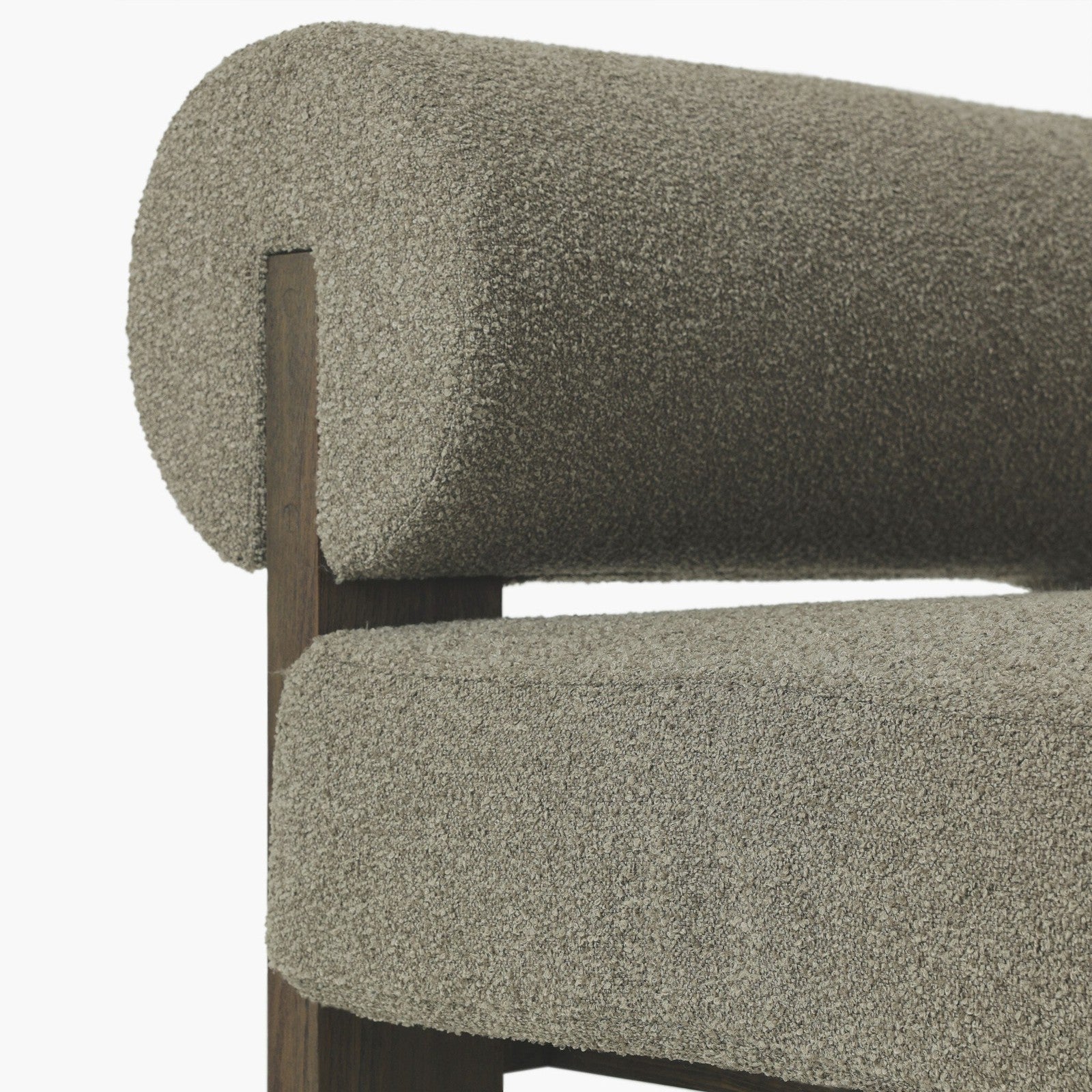 Four Hands Malta Outdoor Chair