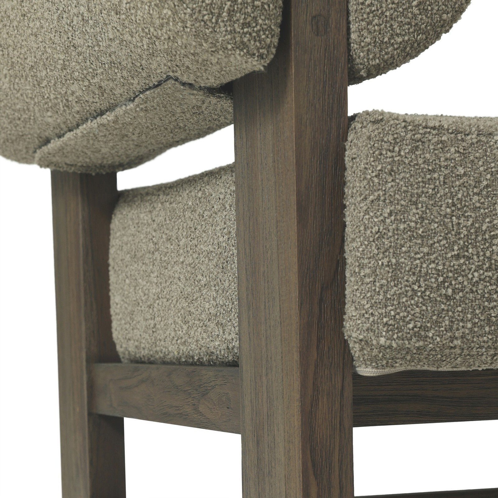 Four Hands Malta Outdoor Chair