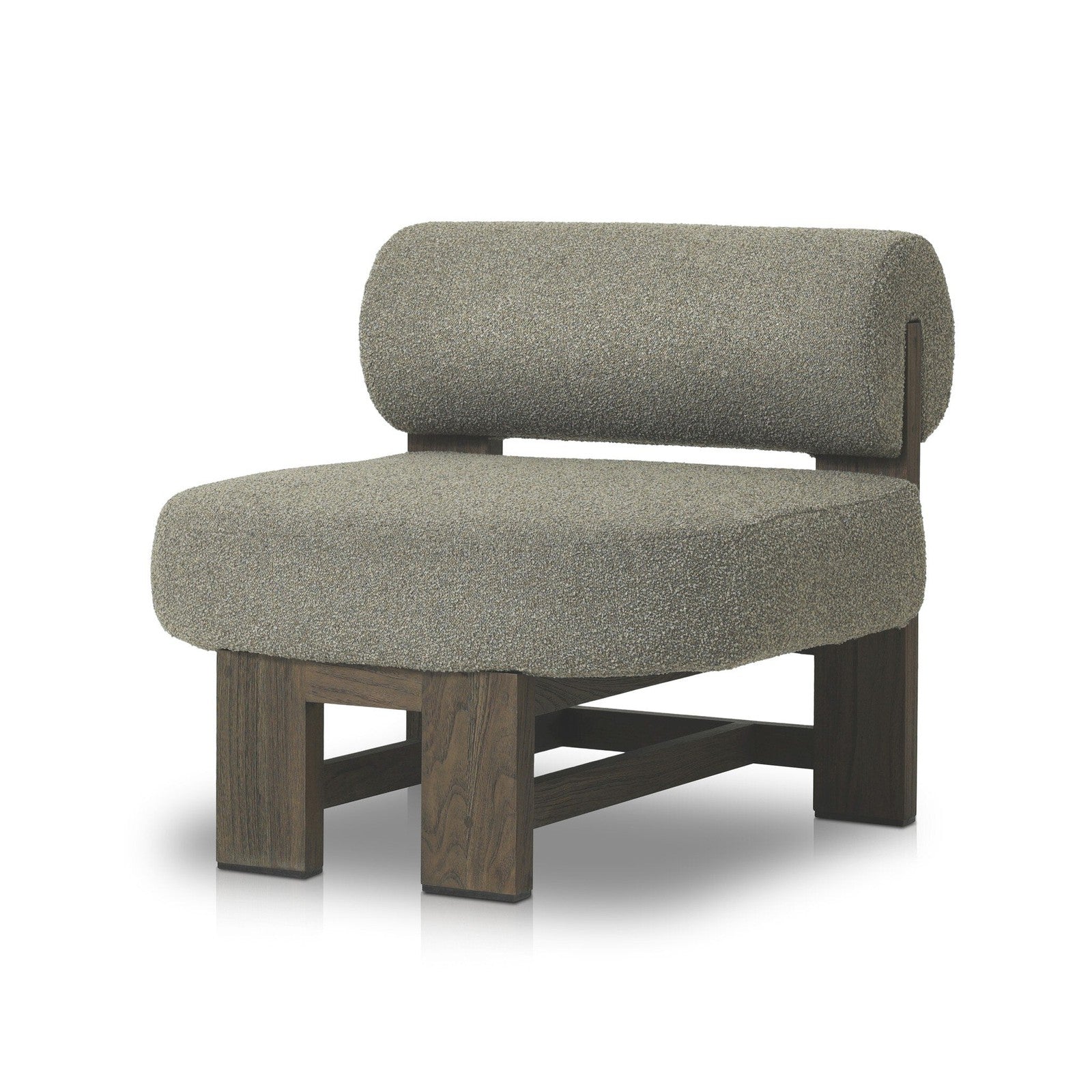 Four Hands Malta Outdoor Chair
