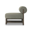 Four Hands Malta Outdoor Chair