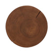 Jovie Outdoor End Table