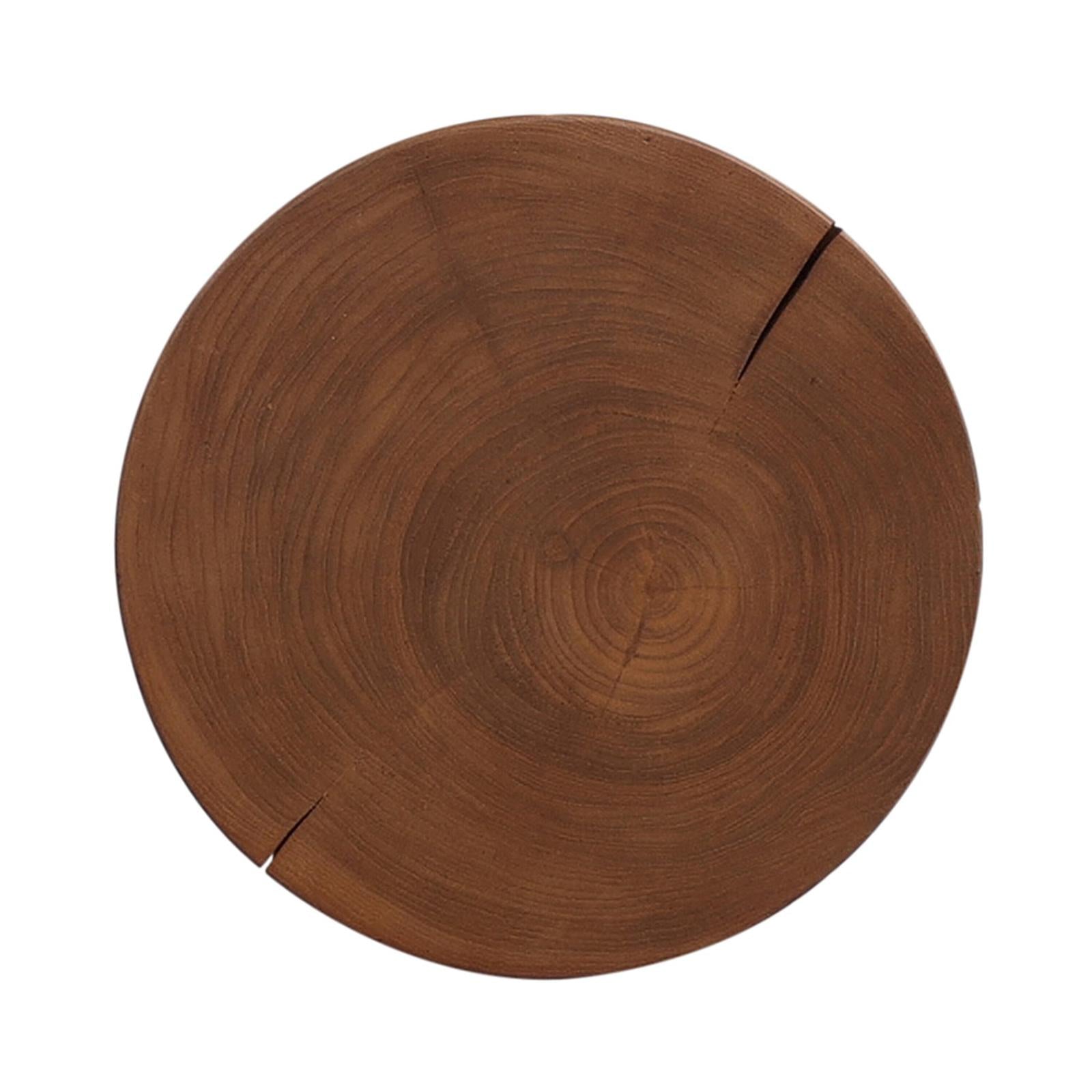 Jovie Outdoor End Table