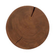 Jovie Outdoor End Table