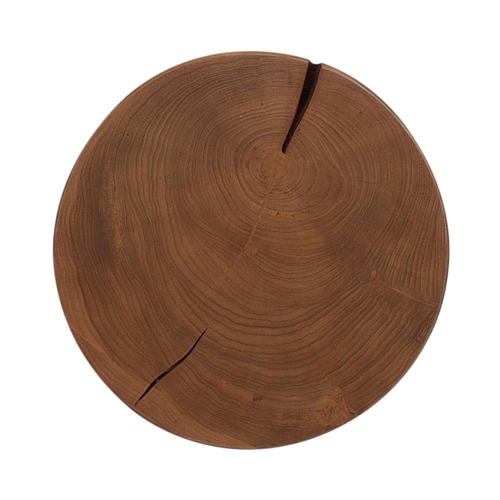 Jovie Outdoor End Table